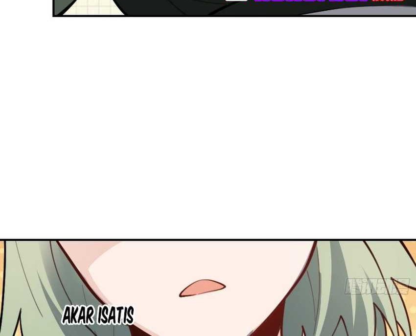 I’m Actually A Cultivation Bigshot Chapter 495 Gambar 32