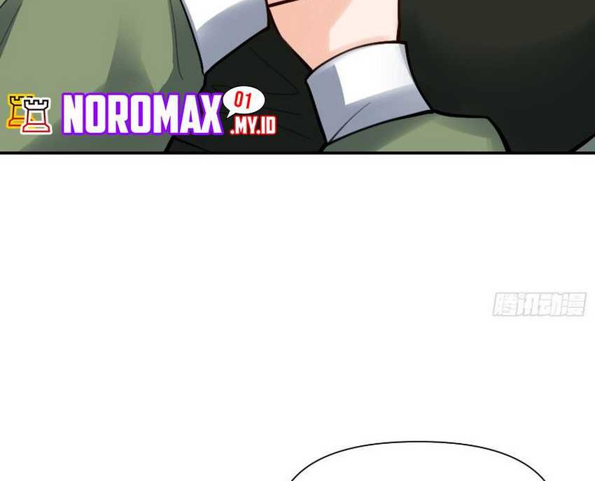 I’m Actually A Cultivation Bigshot Chapter 495 Gambar 34