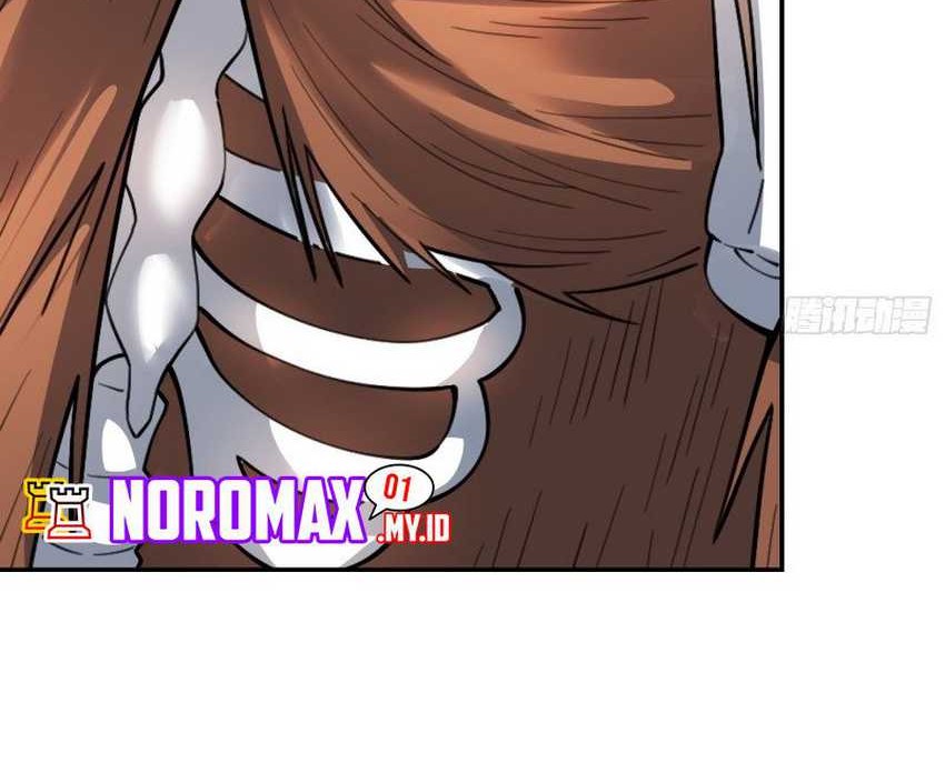 I’m Actually A Cultivation Bigshot Chapter 495 Gambar 36