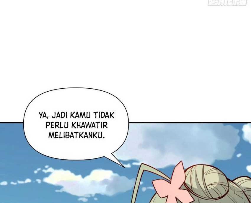 I’m Actually A Cultivation Bigshot Chapter 495 Gambar 38