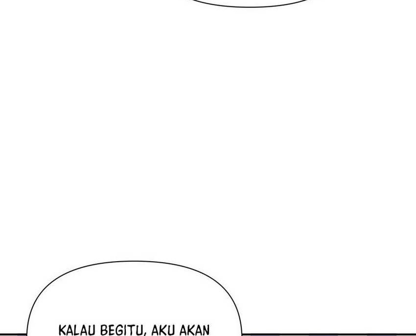 I’m Actually A Cultivation Bigshot Chapter 495 Gambar 50