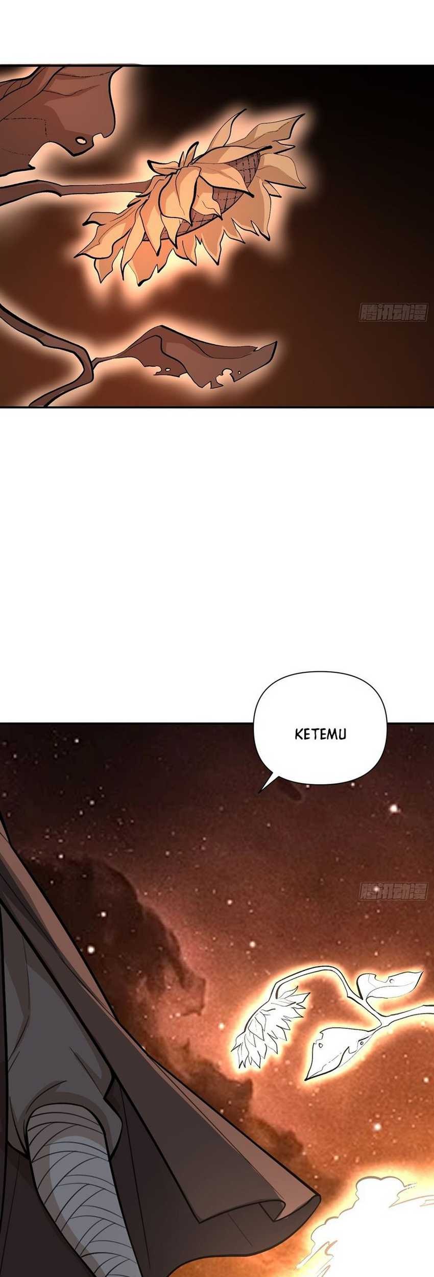 I’m Actually A Cultivation Bigshot Chapter 495 Gambar 53