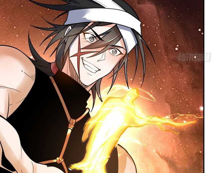 I’m Actually A Cultivation Bigshot Chapter 495 Gambar 56
