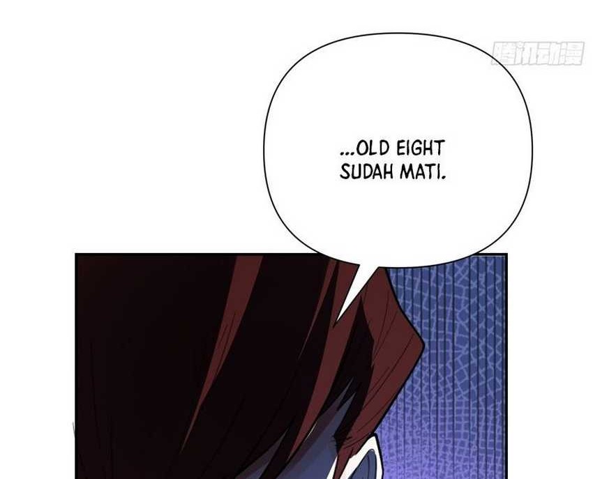 I’m Actually A Cultivation Bigshot Chapter 495 Gambar 58