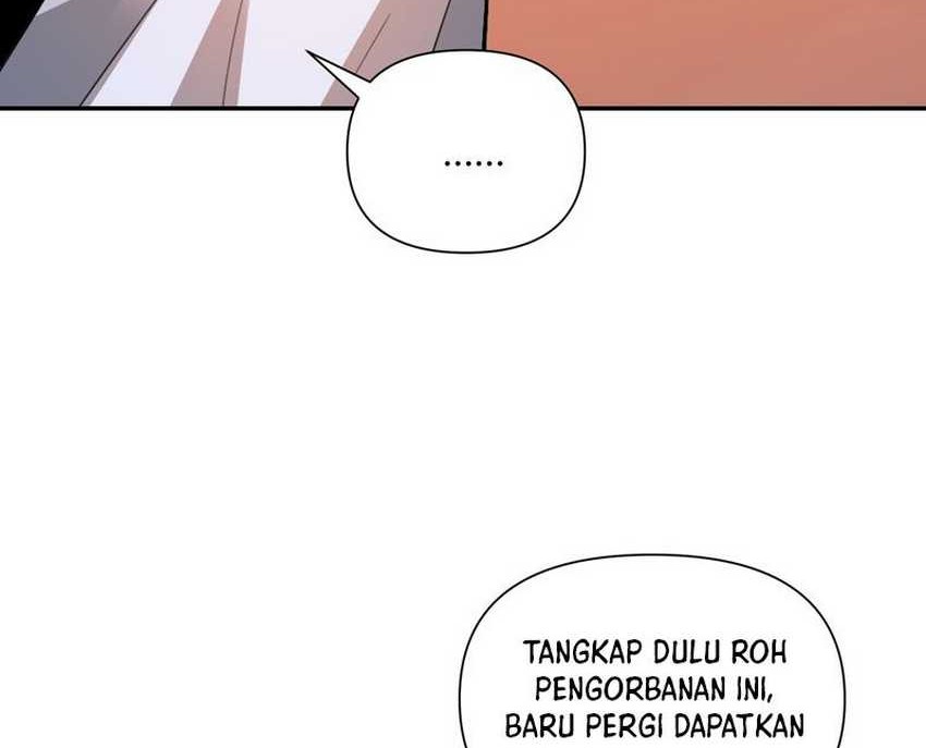 I’m Actually A Cultivation Bigshot Chapter 495 Gambar 60