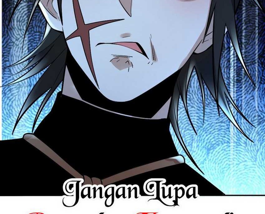 I’m Actually A Cultivation Bigshot Chapter 495 Gambar 62