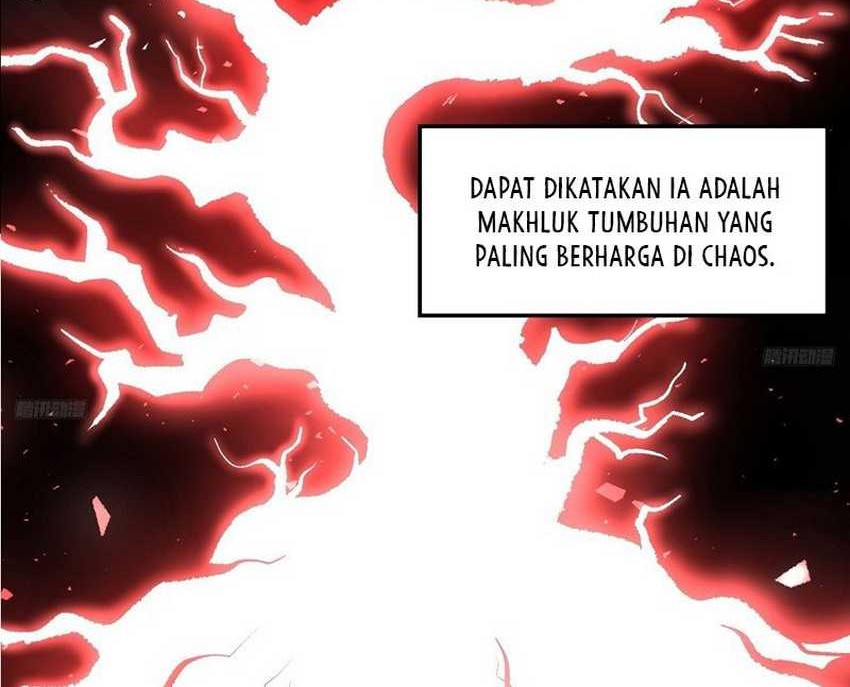 I’m Actually A Cultivation Bigshot Chapter 495 Gambar 8