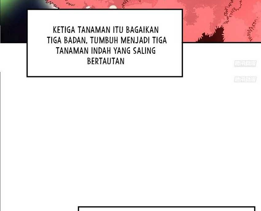 I’m Actually A Cultivation Bigshot Chapter 495 Gambar 10