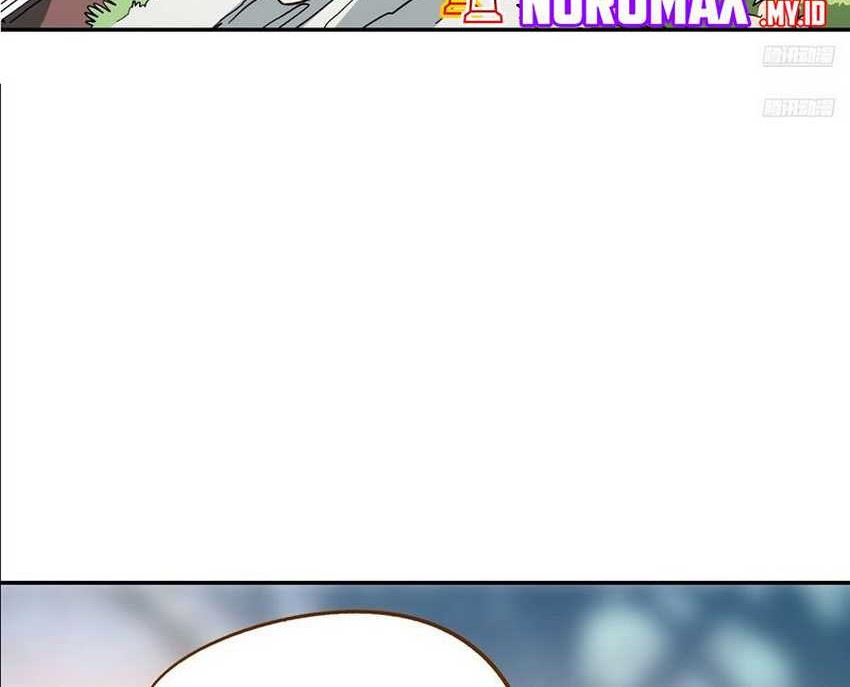 I’m Actually A Cultivation Bigshot Chapter 495 Gambar 12