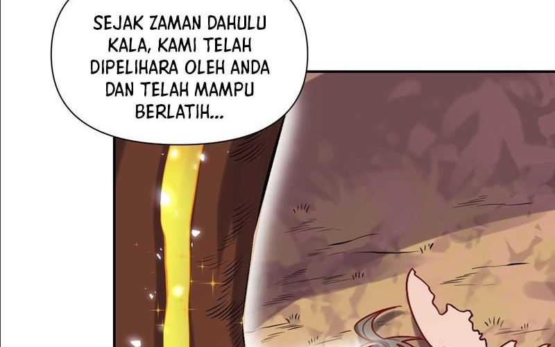 I’m Actually A Cultivation Bigshot Chapter 497 Gambar 8