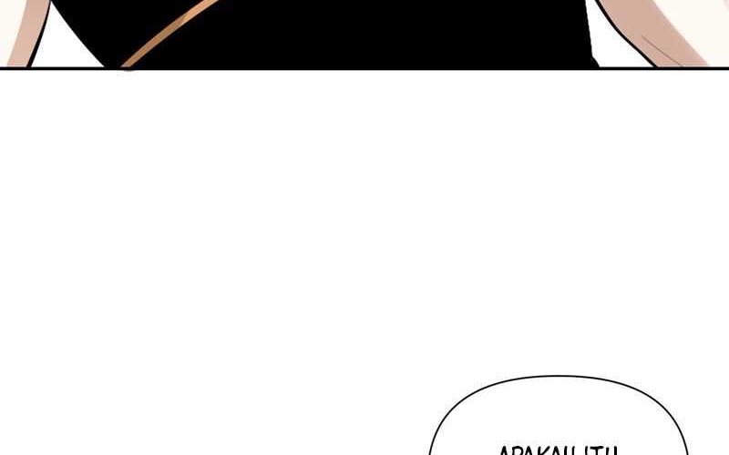 I’m Actually A Cultivation Bigshot Chapter 500 Gambar 18