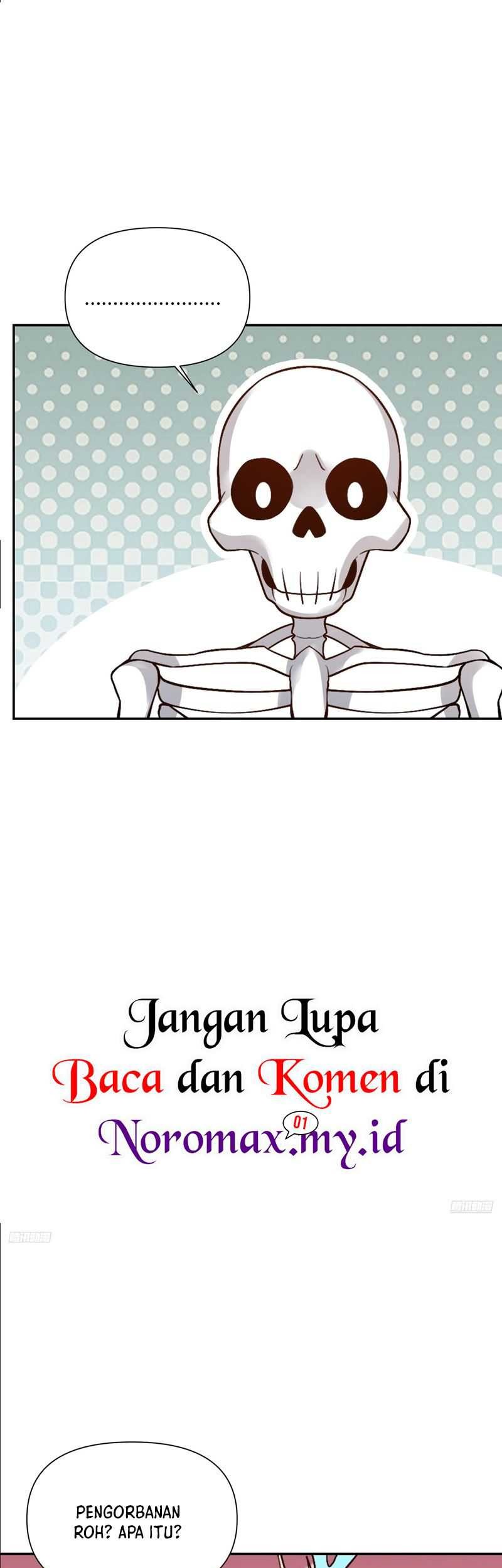 I’m Actually A Cultivation Bigshot Chapter 500 Gambar 13