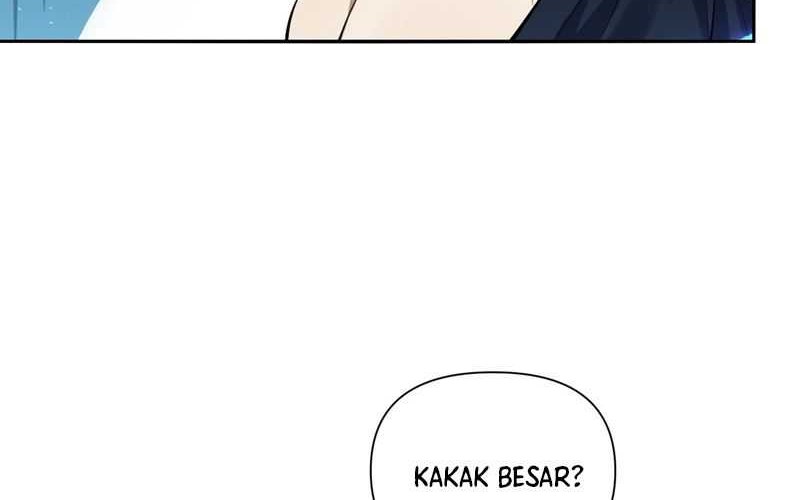 I’m Actually A Cultivation Bigshot Chapter 503 Gambar 43