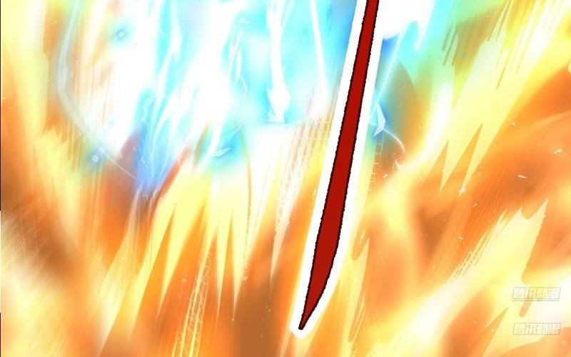 I’m Actually A Cultivation Bigshot Chapter 504 Gambar 10