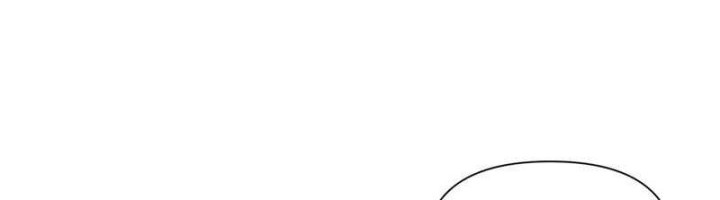 I’m Actually A Cultivation Bigshot Chapter 505 Gambar 19