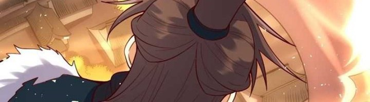 I’m Actually A Cultivation Bigshot Chapter 505 Gambar 25