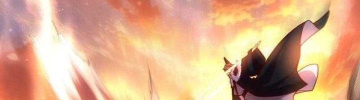 I’m Actually A Cultivation Bigshot Chapter 505 Gambar 33