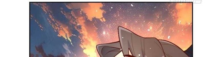 I’m Actually A Cultivation Bigshot Chapter 505 Gambar 39