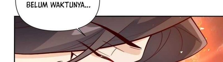 I’m Actually A Cultivation Bigshot Chapter 505 Gambar 46