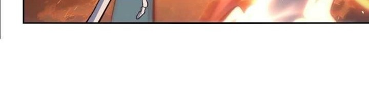 I’m Actually A Cultivation Bigshot Chapter 505 Gambar 11
