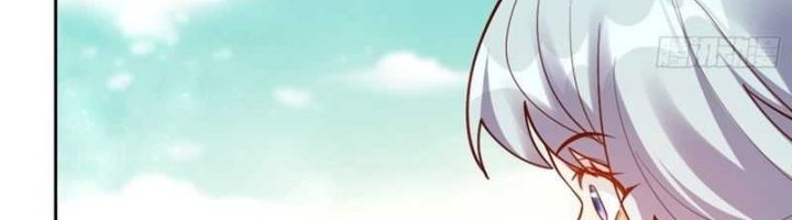I’m Actually A Cultivation Bigshot Chapter 506 Gambar 32
