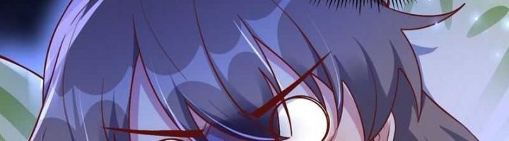 I’m Actually A Cultivation Bigshot Chapter 506 Gambar 38