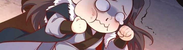 I’m Actually A Cultivation Bigshot Chapter 506 Gambar 46
