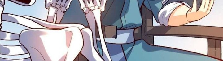 I’m Actually A Cultivation Bigshot Chapter 506 Gambar 7
