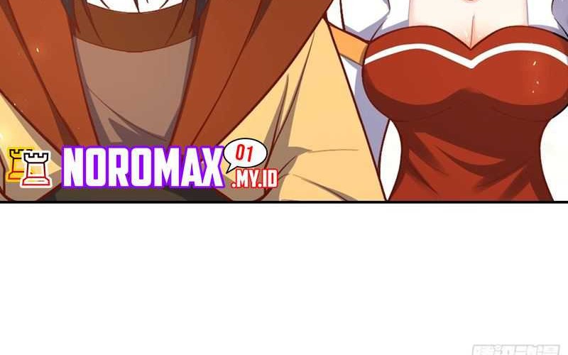I’m Actually A Cultivation Bigshot Chapter 507 Gambar 18