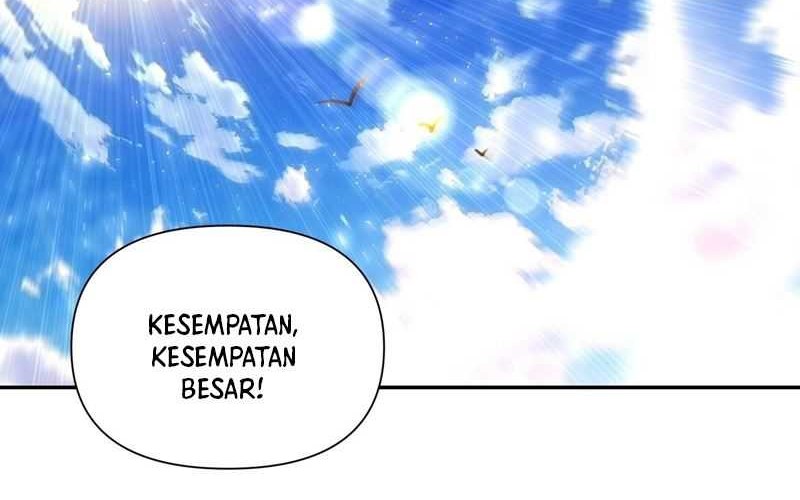 I’m Actually A Cultivation Bigshot Chapter 507 Gambar 24