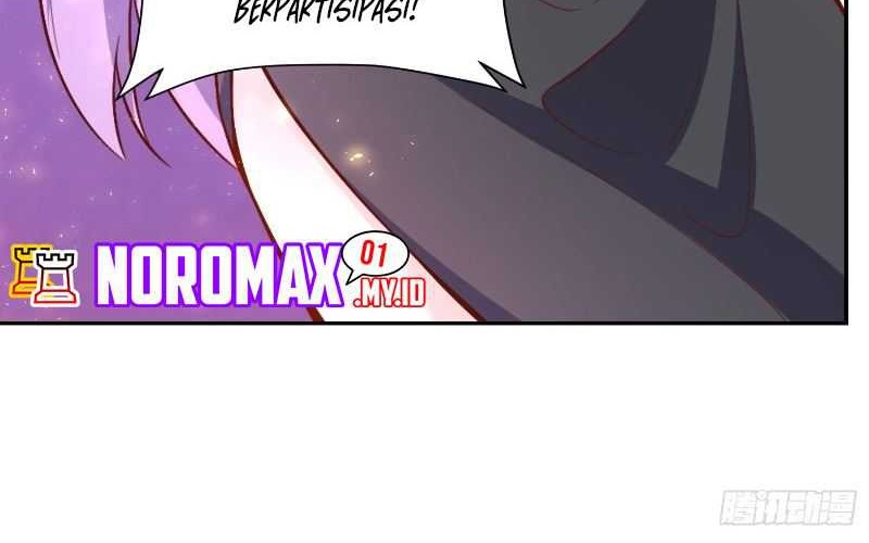 I’m Actually A Cultivation Bigshot Chapter 507 Gambar 28