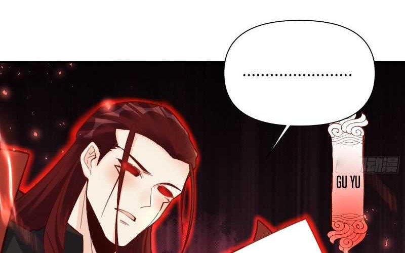 I’m Actually A Cultivation Bigshot Chapter 507 Gambar 30