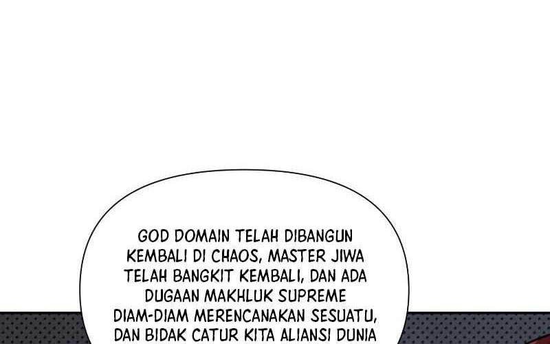 I’m Actually A Cultivation Bigshot Chapter 507 Gambar 38