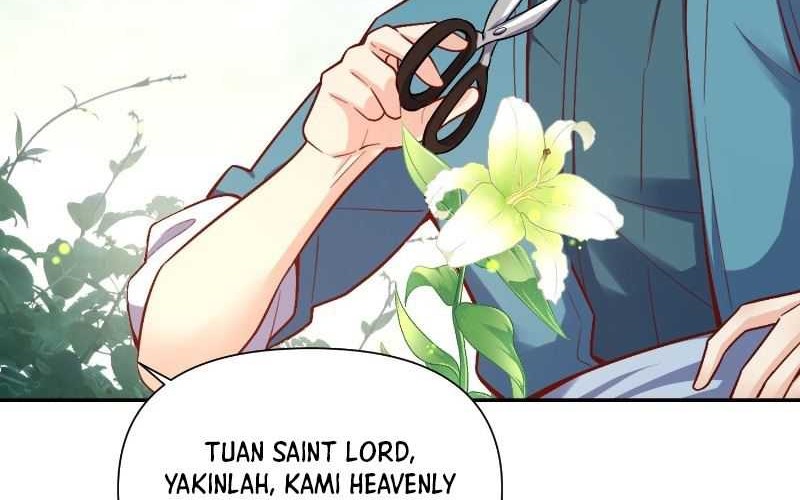 I’m Actually A Cultivation Bigshot Chapter 507 Gambar 44
