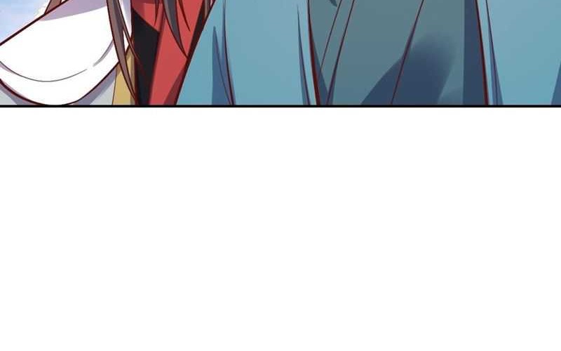 I’m Actually A Cultivation Bigshot Chapter 507 Gambar 51