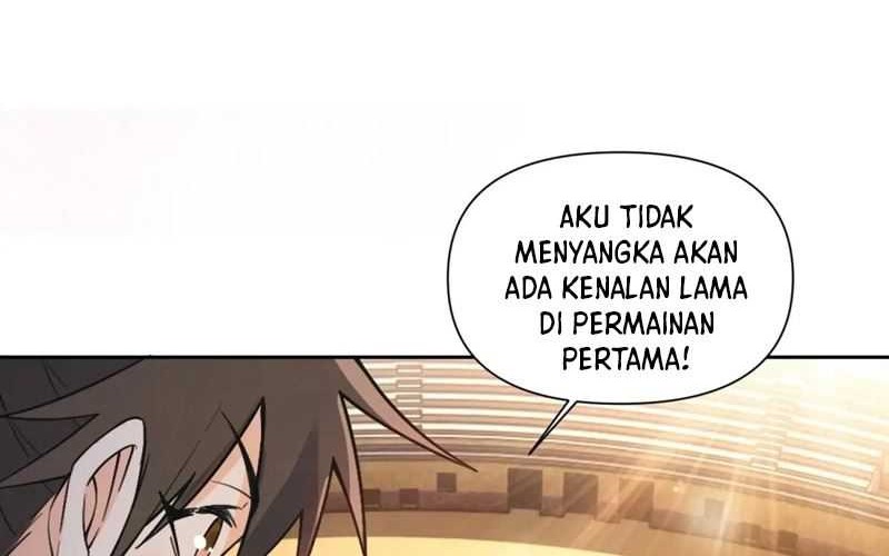 I’m Actually A Cultivation Bigshot Chapter 511 Gambar 24