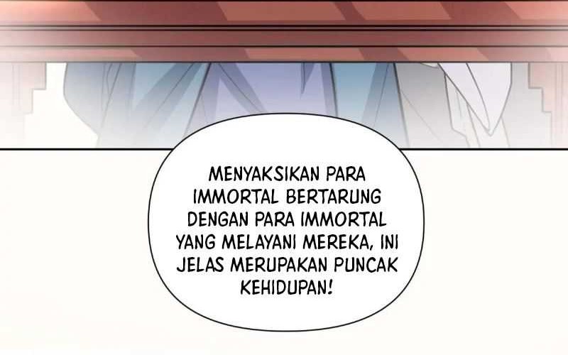 I’m Actually A Cultivation Bigshot Chapter 511 Gambar 28