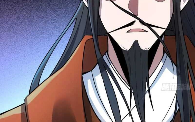 I’m Actually A Cultivation Bigshot Chapter 511 Gambar 38