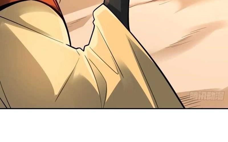 I’m Actually A Cultivation Bigshot Chapter 511 Gambar 51