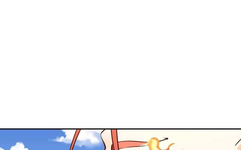 I’m Actually A Cultivation Bigshot Chapter 511 Gambar 53