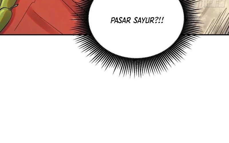 I’m Actually A Cultivation Bigshot Chapter 512 Gambar 26