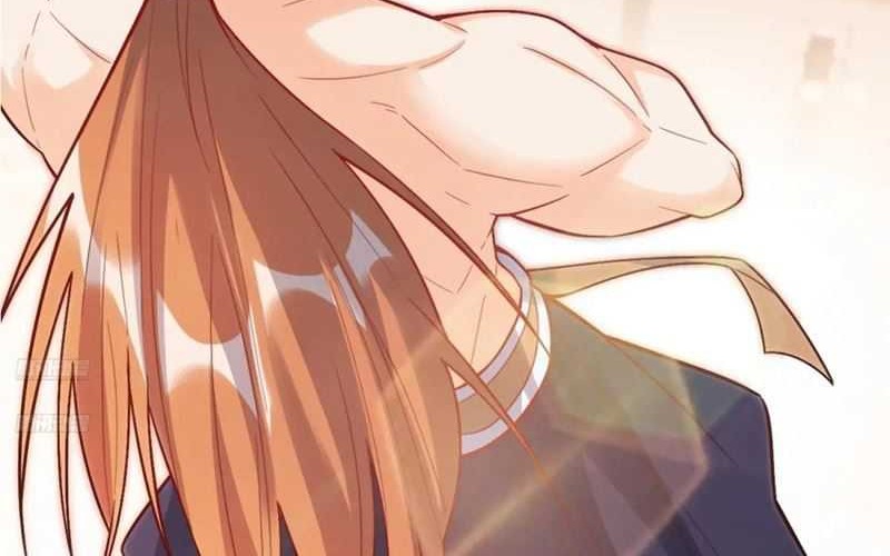 I’m Actually A Cultivation Bigshot Chapter 512 Gambar 6