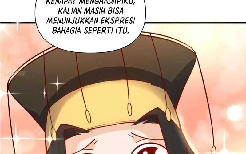 I’m Actually A Cultivation Bigshot Chapter 512 Gambar 8