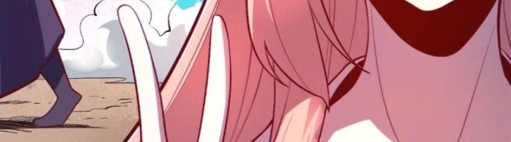 I’m Actually A Cultivation Bigshot Chapter 514 Gambar 27