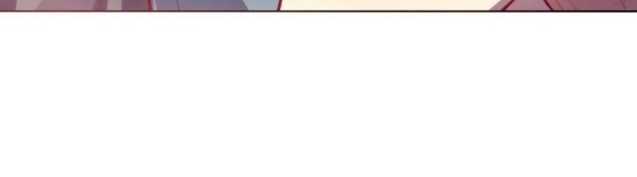 I’m Actually A Cultivation Bigshot Chapter 514 Gambar 33