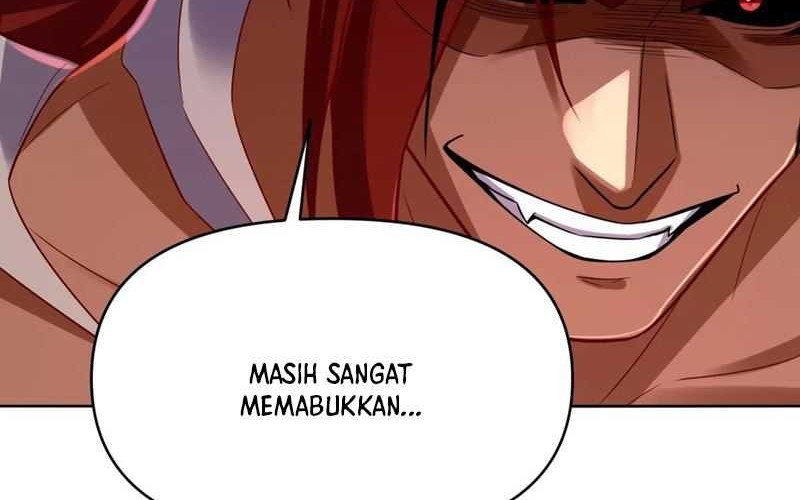I’m Actually A Cultivation Bigshot Chapter 515 Gambar 53