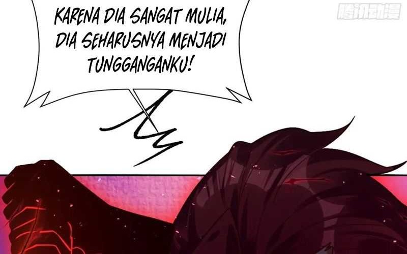 I’m Actually A Cultivation Bigshot Chapter 518 Gambar 24