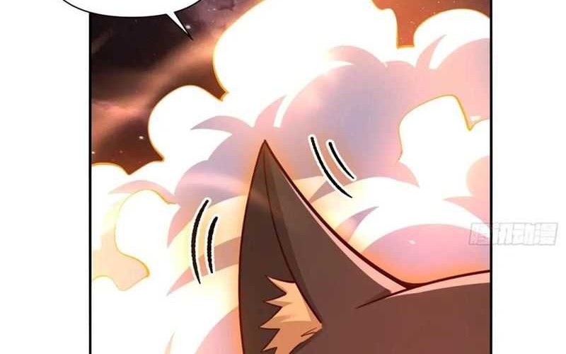 I’m Actually A Cultivation Bigshot Chapter 518 Gambar 37