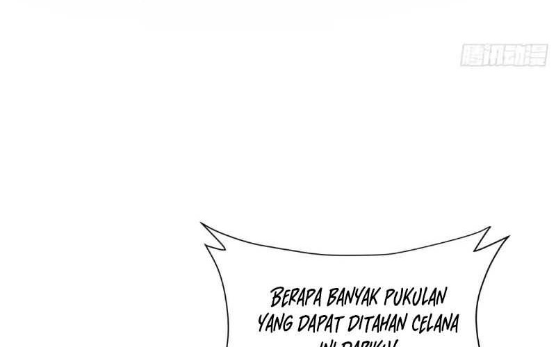 I’m Actually A Cultivation Bigshot Chapter 519 Gambar 30