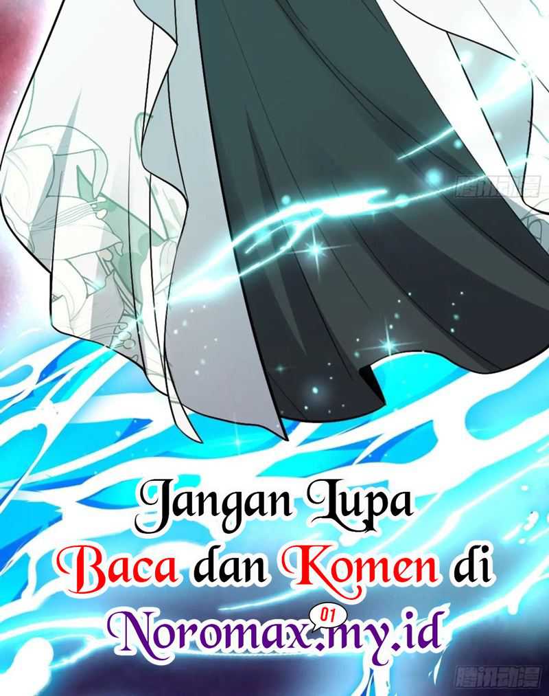 I’m Actually A Cultivation Bigshot Chapter 519 Gambar 58